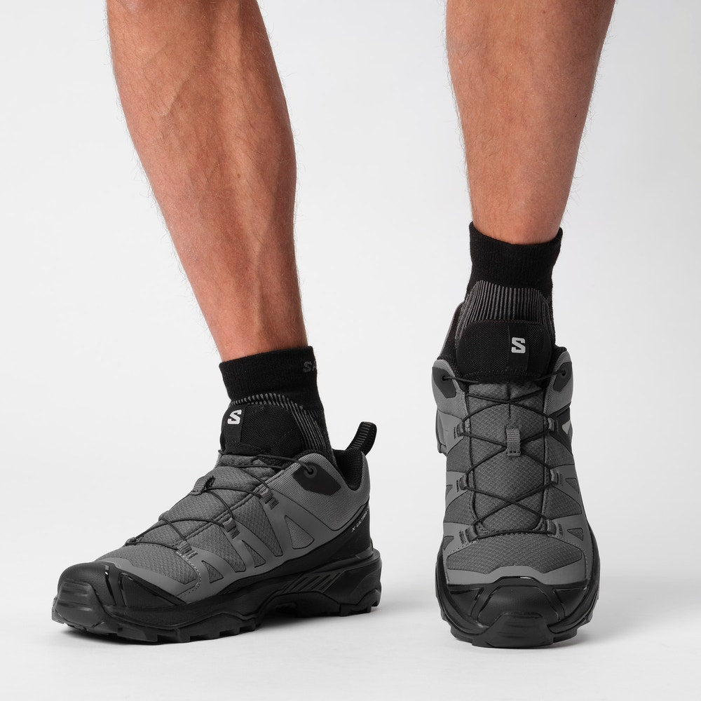 Men's Hiking Shoes