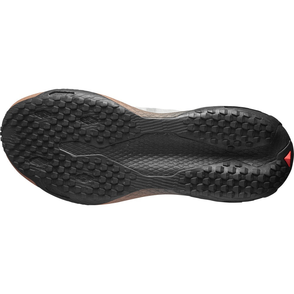 Unisex Gravel Running Shoes
