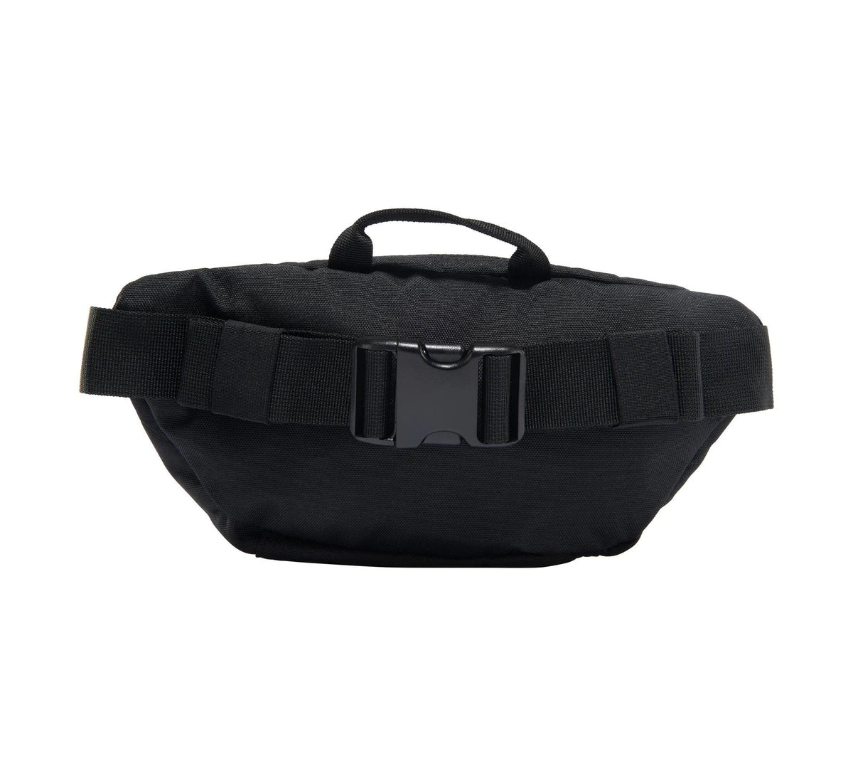 Water-Repellent Waist Pack - Chalk