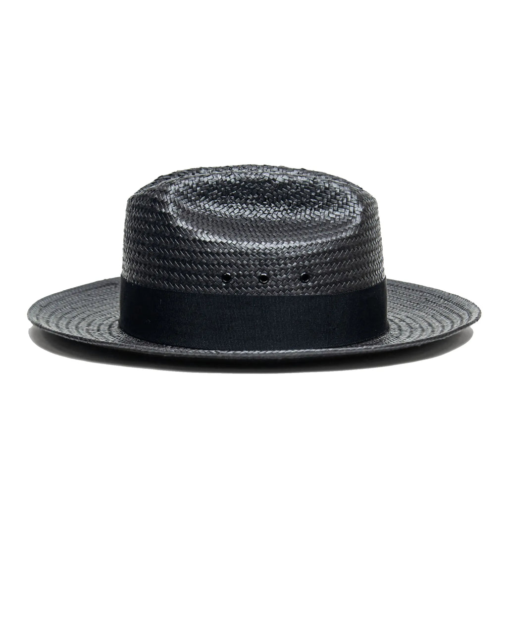 Thread Ranch Fedora-Mamba
