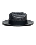 Thread Ranch Fedora-Mamba