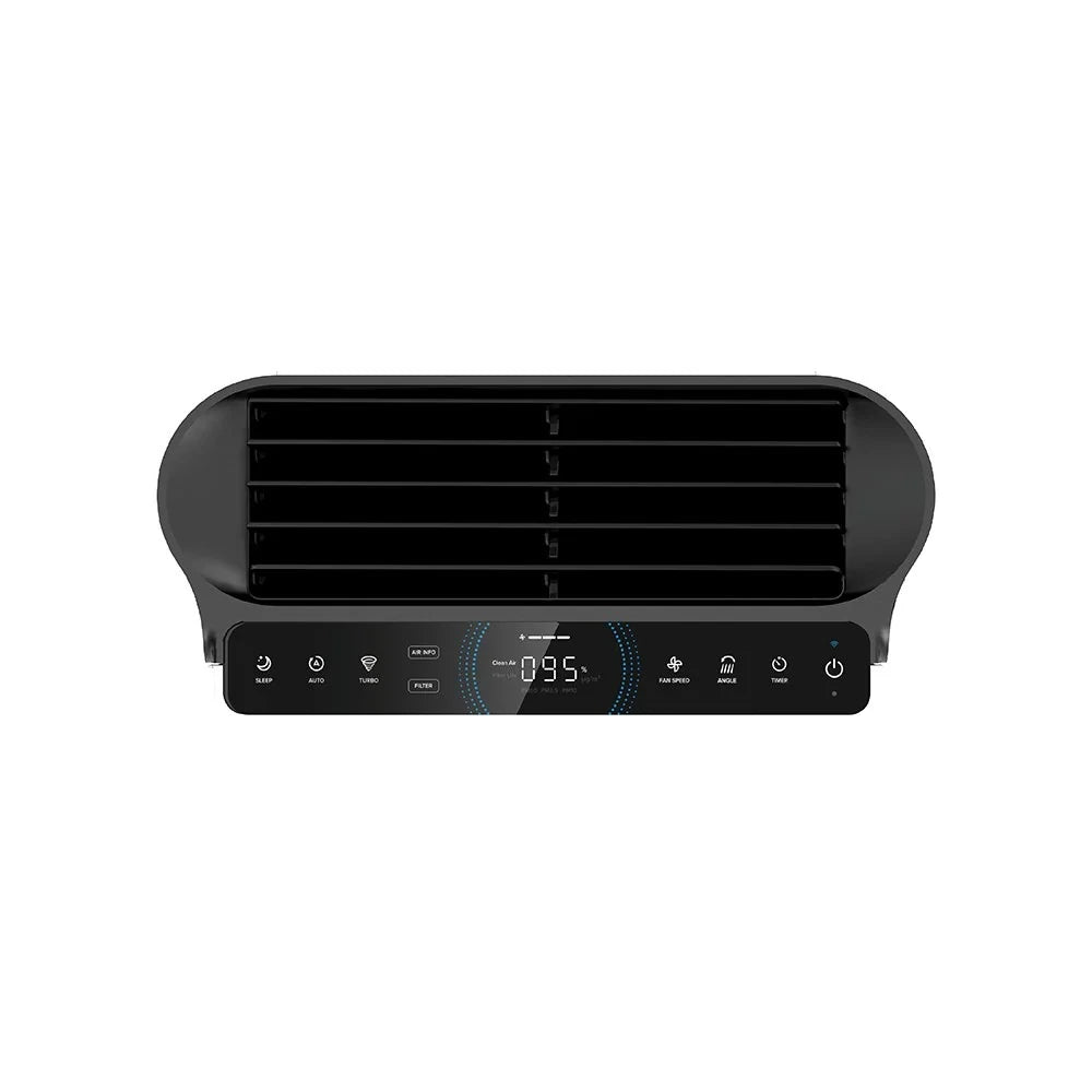 Smart Extra-Large Room Air Purifier