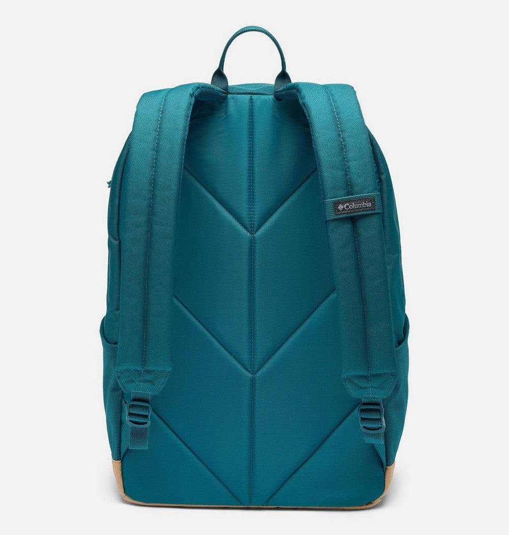 30L Laptop Backpack - Olive