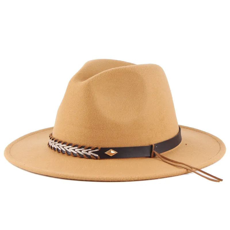 Princeton - Western Style
