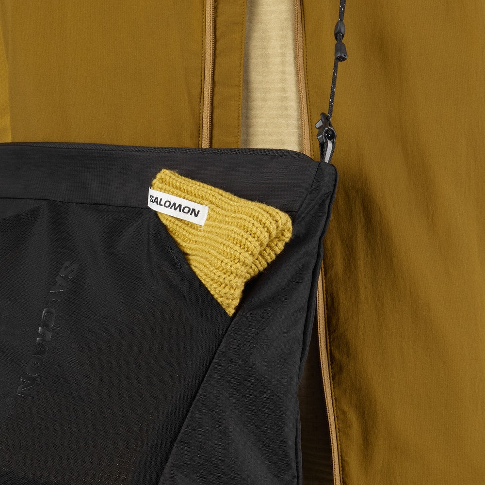 Packable Ripstop Tote Bag