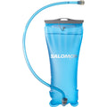 2L Soft Hydration Reservoir