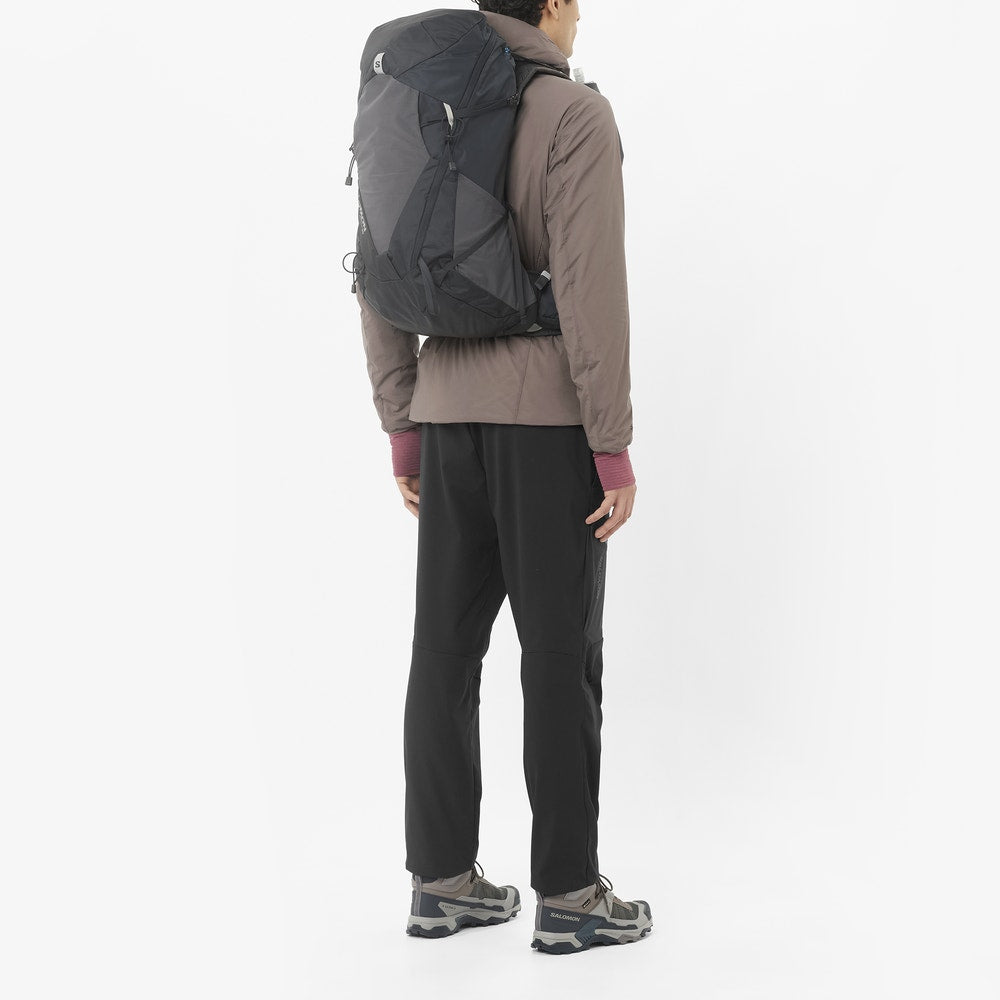 Men's 30L Hiking Backpack - Anthracite