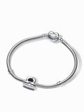 Libra Zodiac Charm Bracelet Set