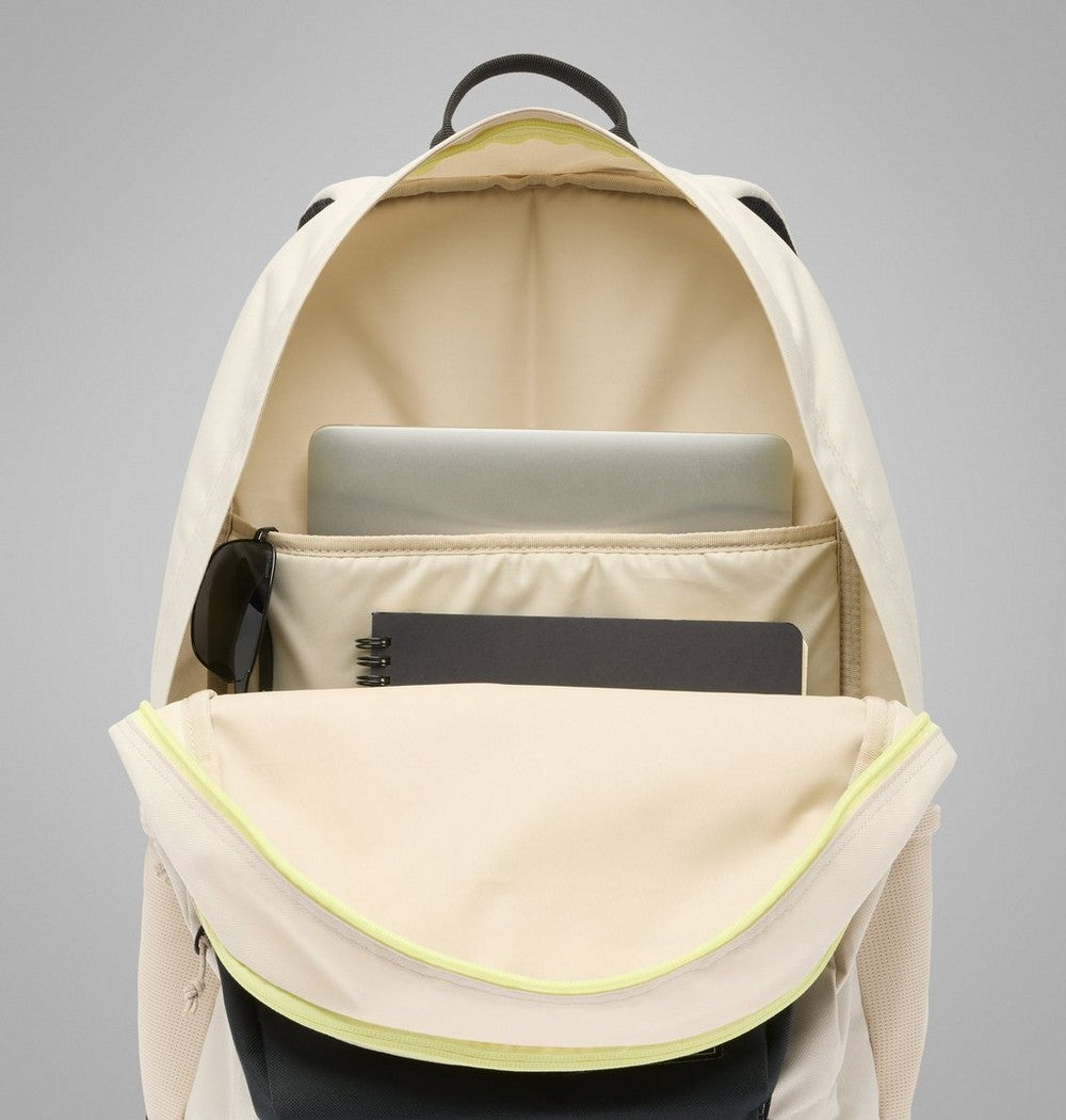30L Laptop Backpack - Olive