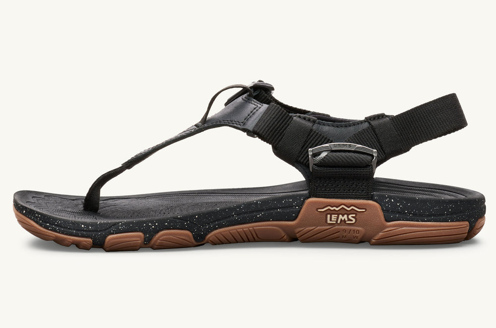 Women's Adjustable Webbing Sandal - Sandstorm