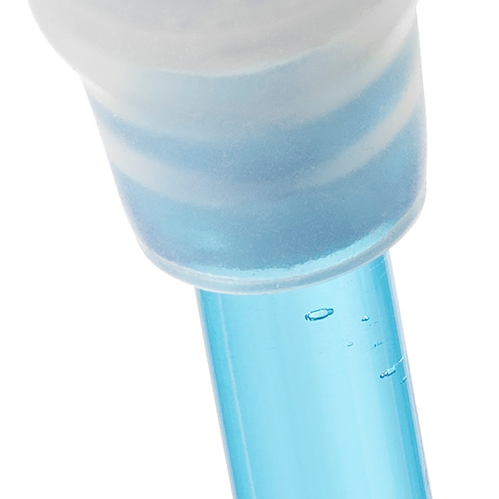 1.5L Soft Hydration Reservoir