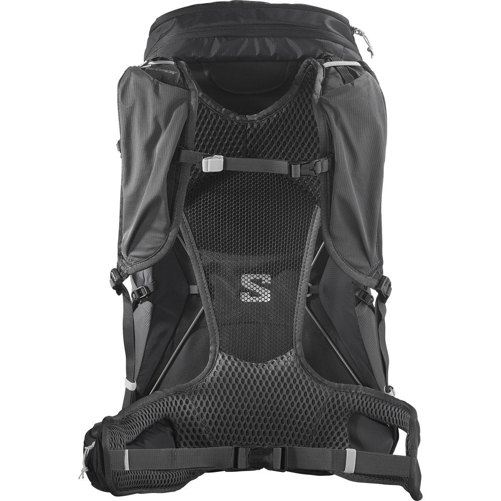Men's 30L Hiking Backpack - Anthracite