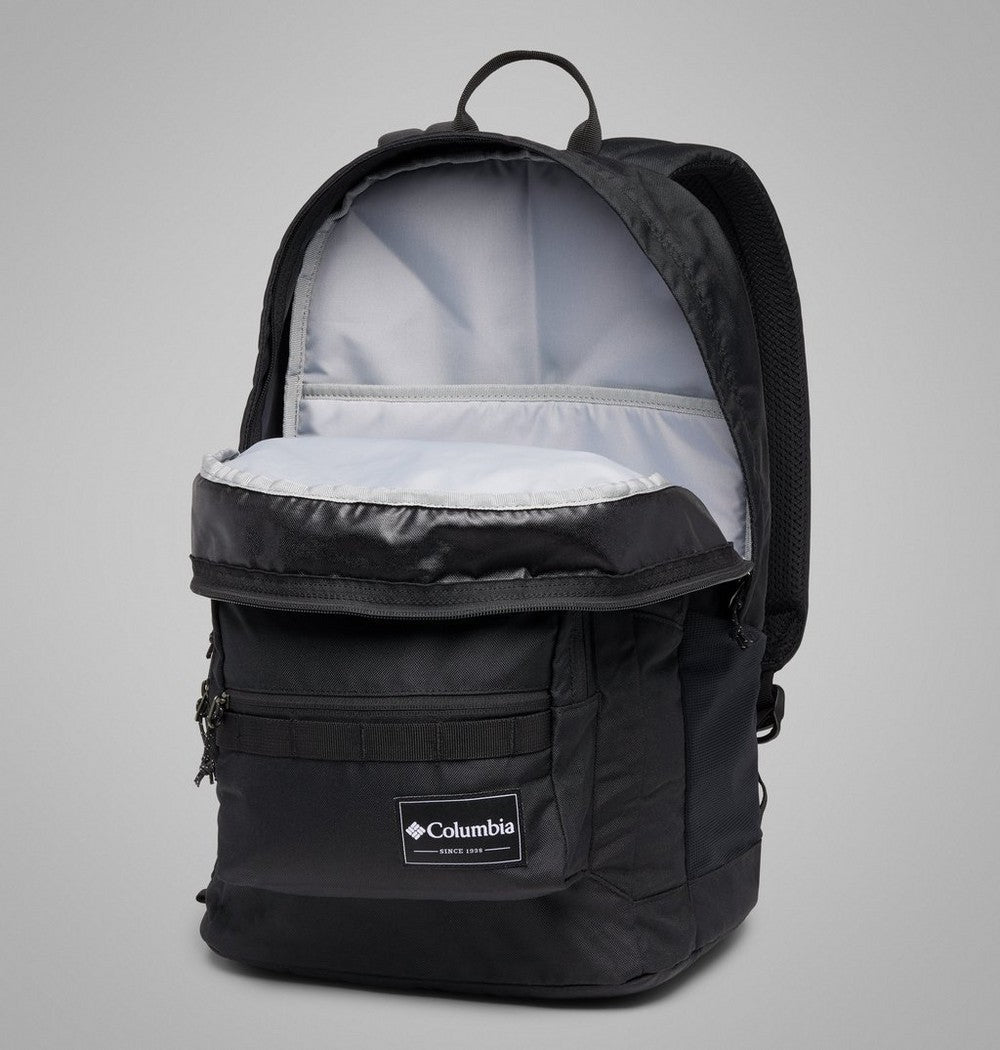 30L Laptop Backpack - Olive