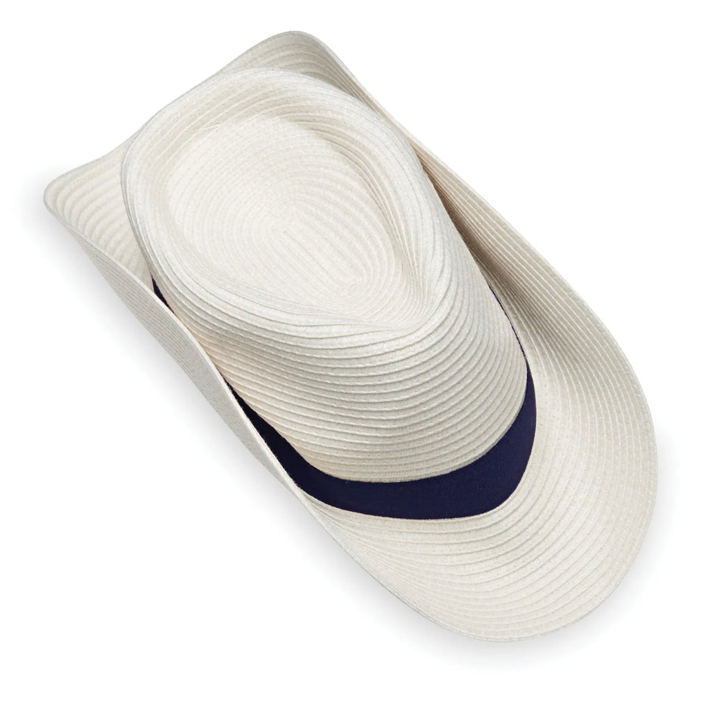 Fairway Sun Hats