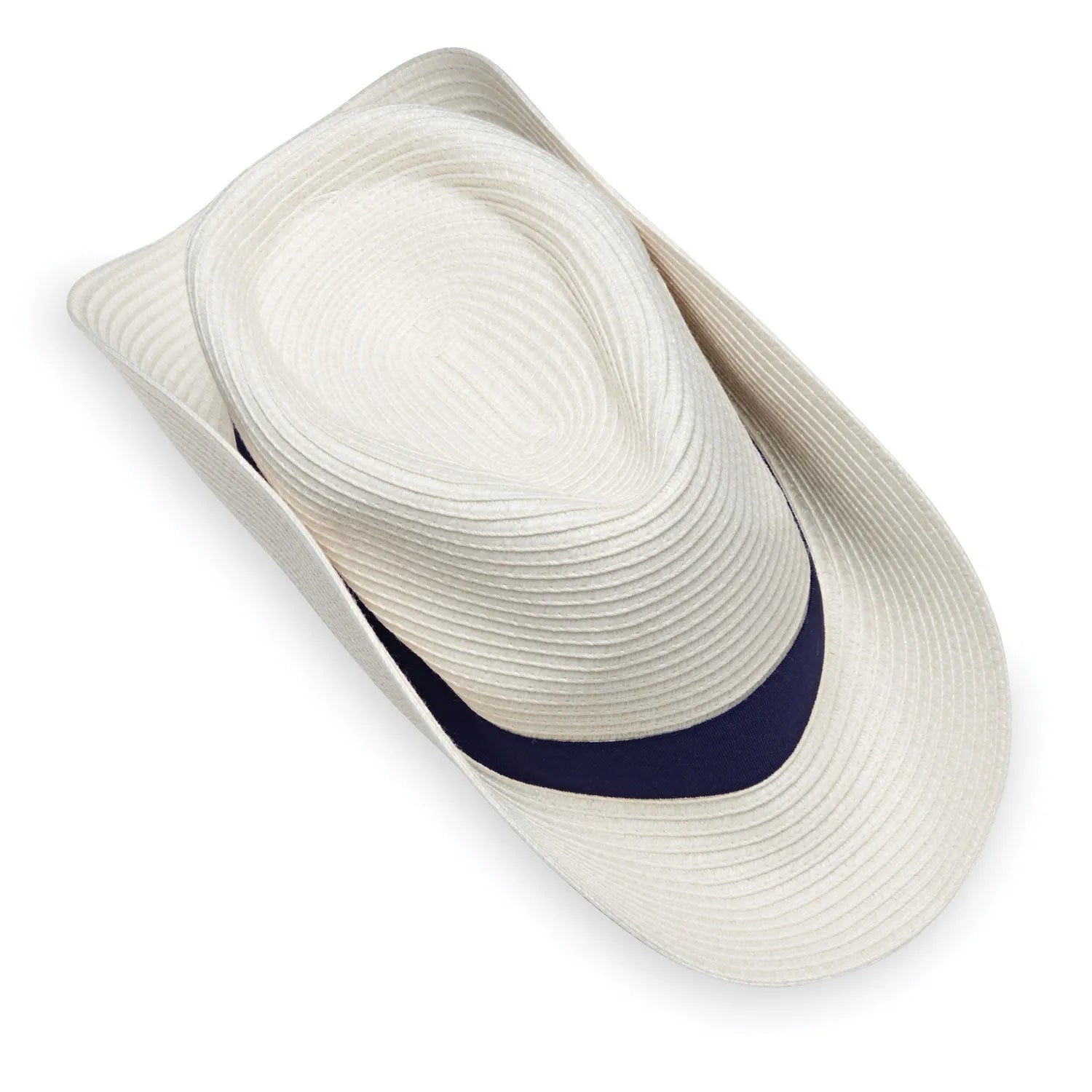 Fairway Sun Hats