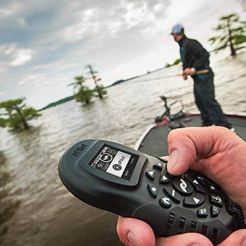 Minn Kota Bluetooth i-Pilot System Remote