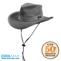 Castaway Safari Hat