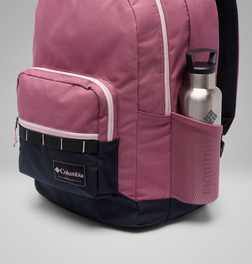 30L Laptop Backpack - Olive