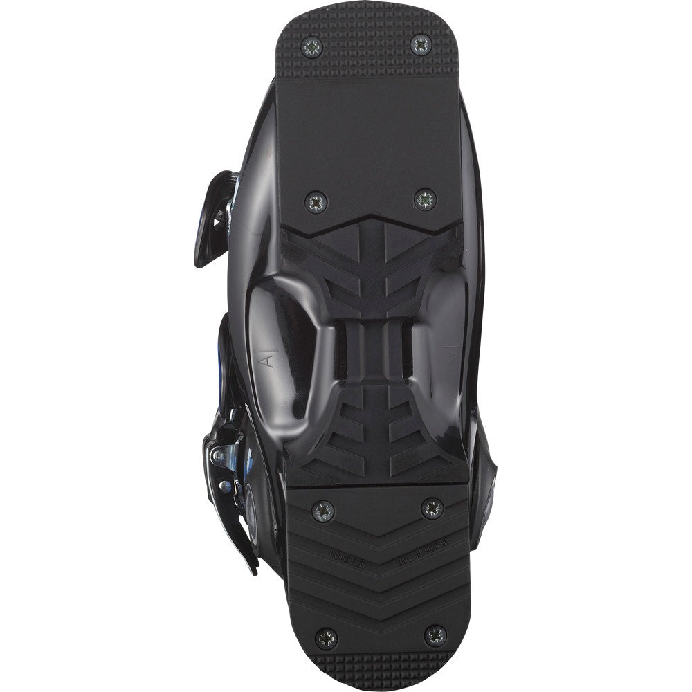 Kids' 3-Buckle Alpine Ski Boots