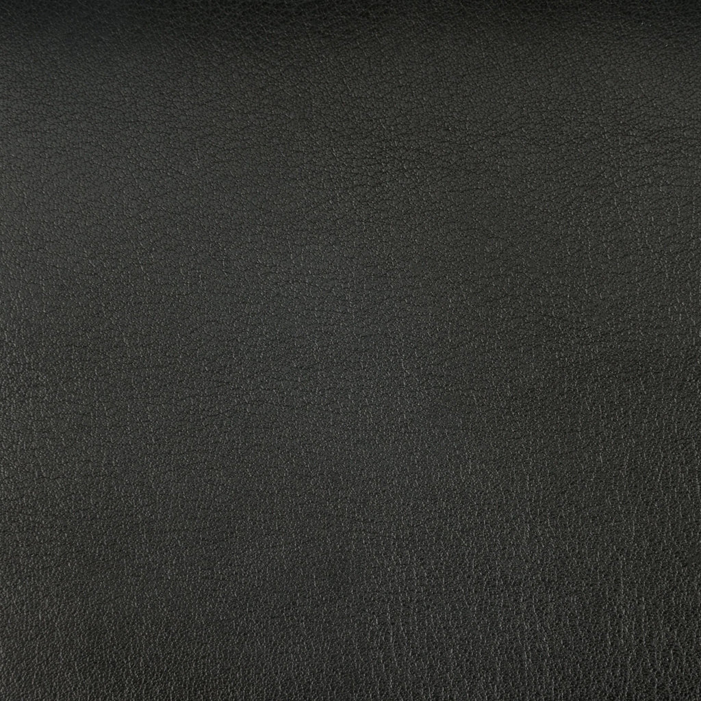 Women's Full-Grain Leather Clutch Wallet - Brown