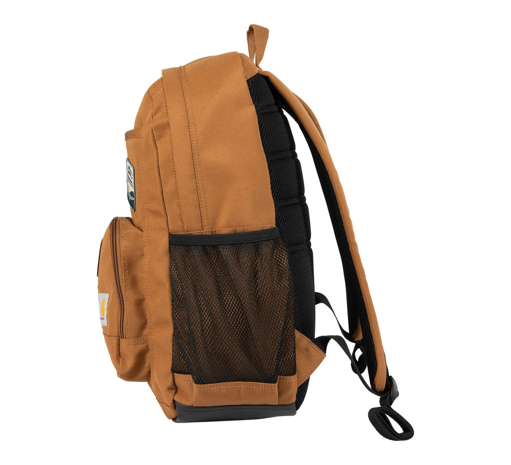 23L Laptop Backpack