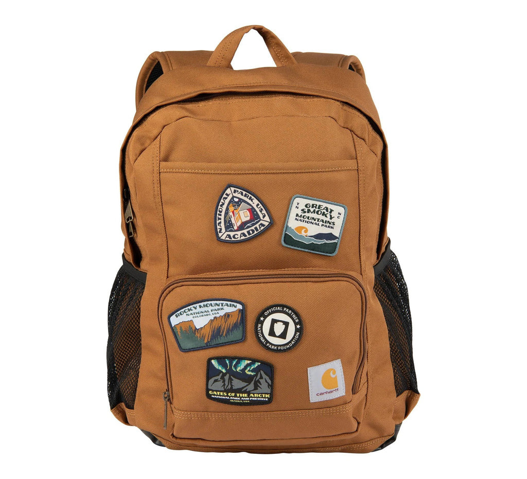 23L Laptop Backpack