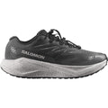 Men's Gravel Running Shoe - Black
