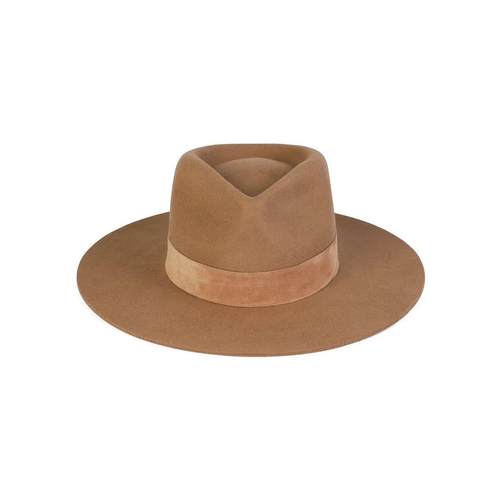The Mirage For Men&Women - 5 Colors