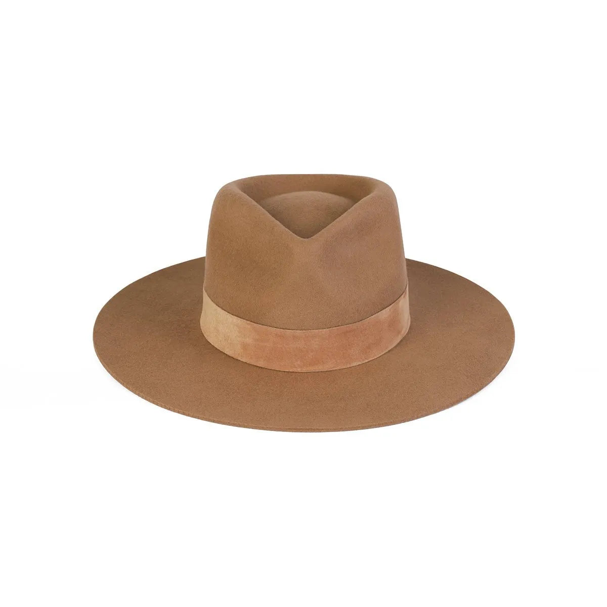 The Mirage For Men&Women - 5 Colors