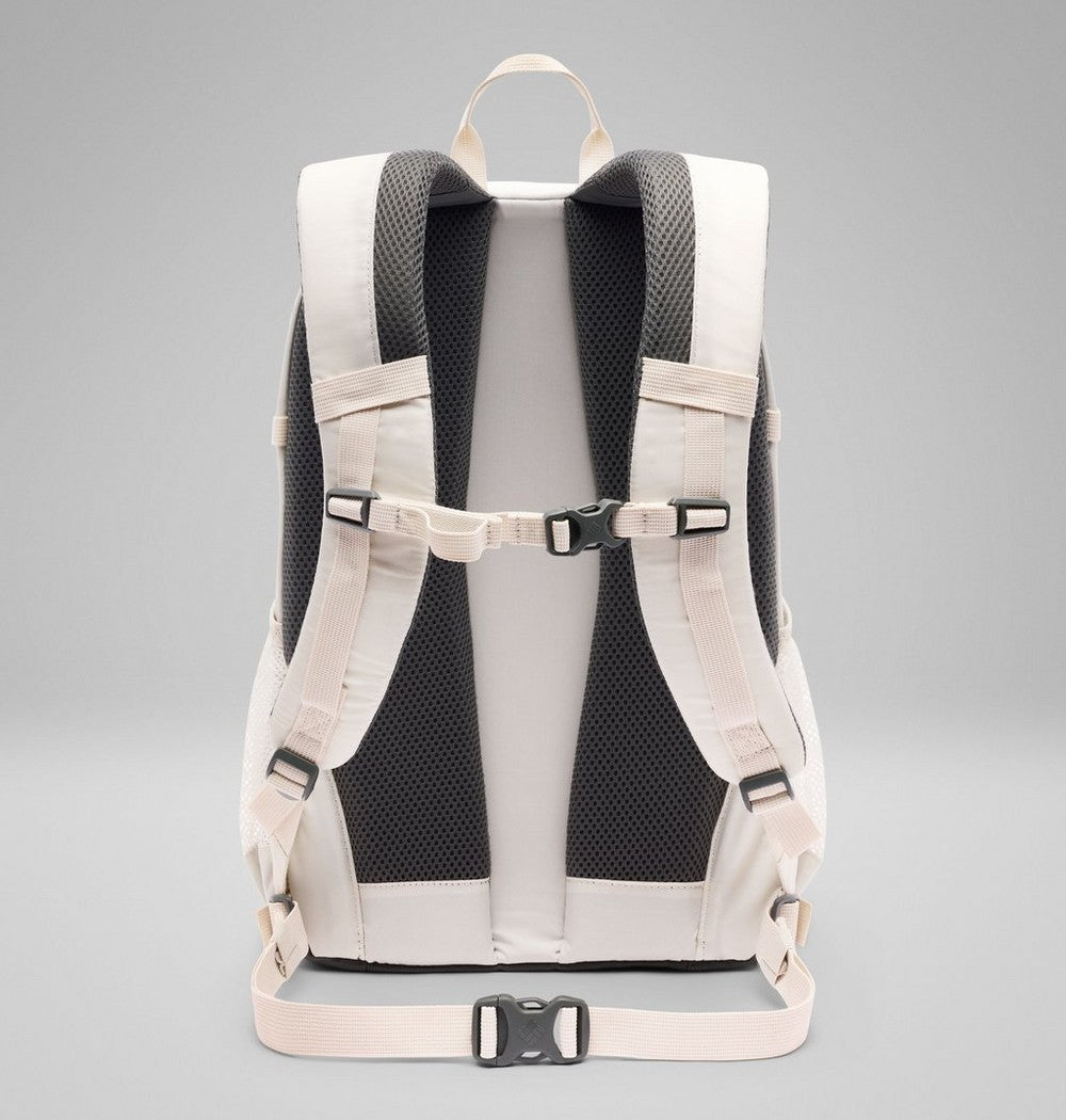 20L Laptop Hiking Backpack - Navy