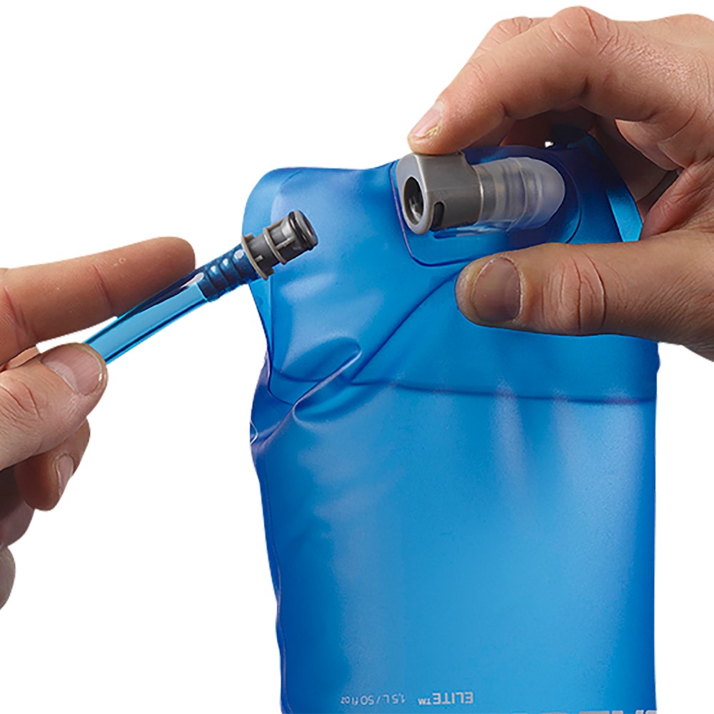 1.5L Soft Hydration Reservoir