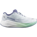 Women's Road Running Shoes - Blue