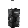 100L Rolling Ski Travel Bag