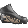 Junior Classic Cross-Country Ski Boot
