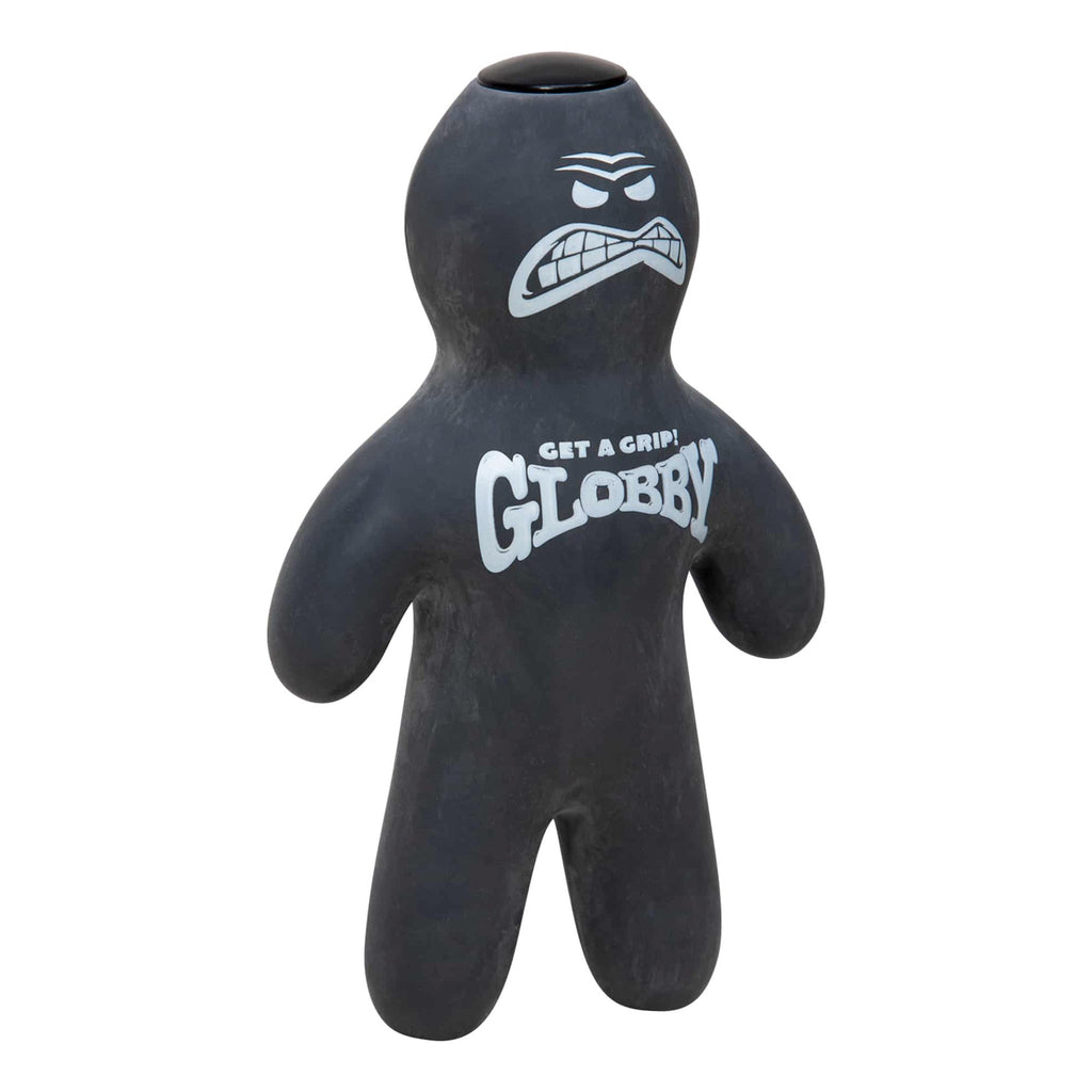 Stretchy Pull and Grip Toy