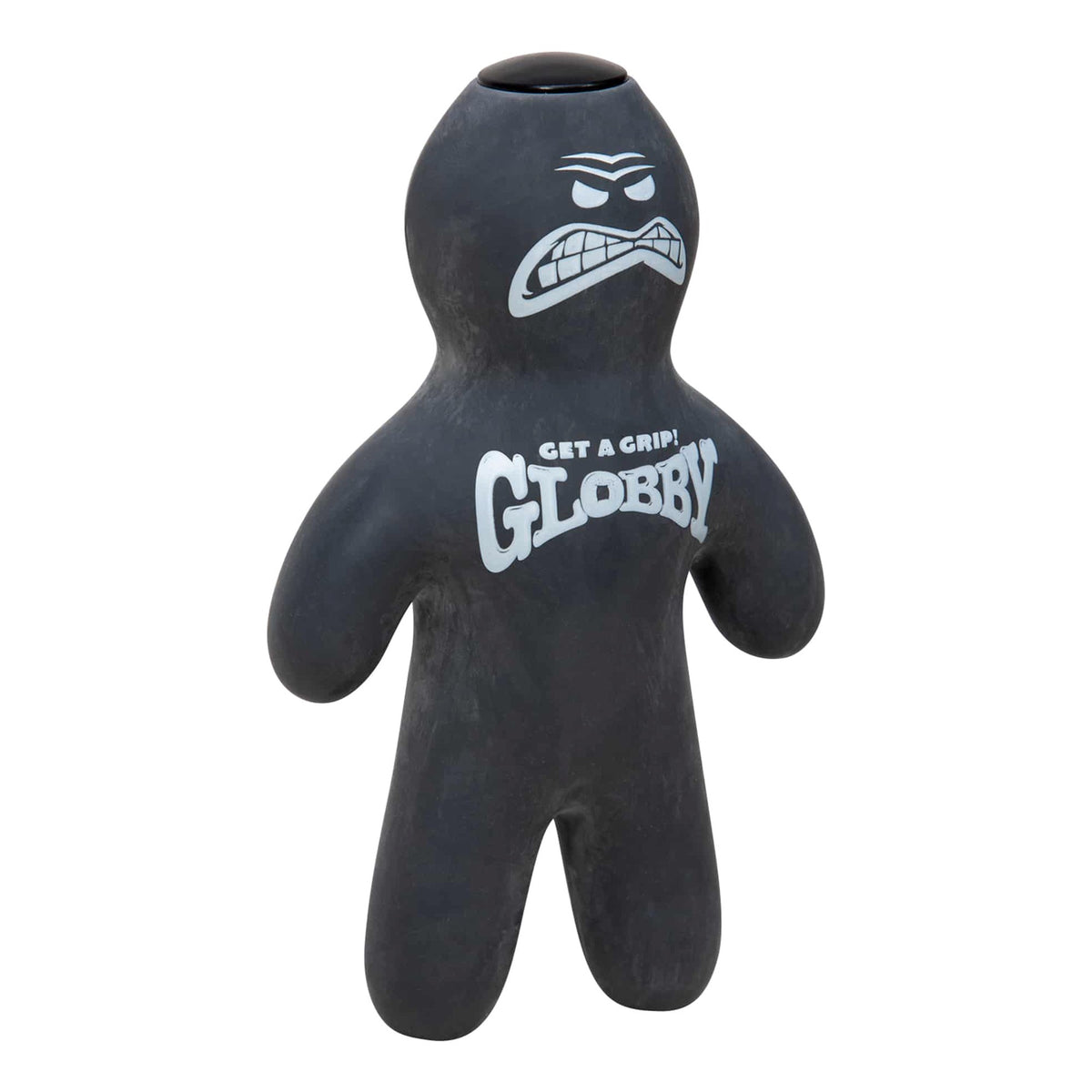 Stretchy Pull and Grip Toy