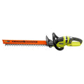 18V Cordless 22-Inch Hedge Trimmer