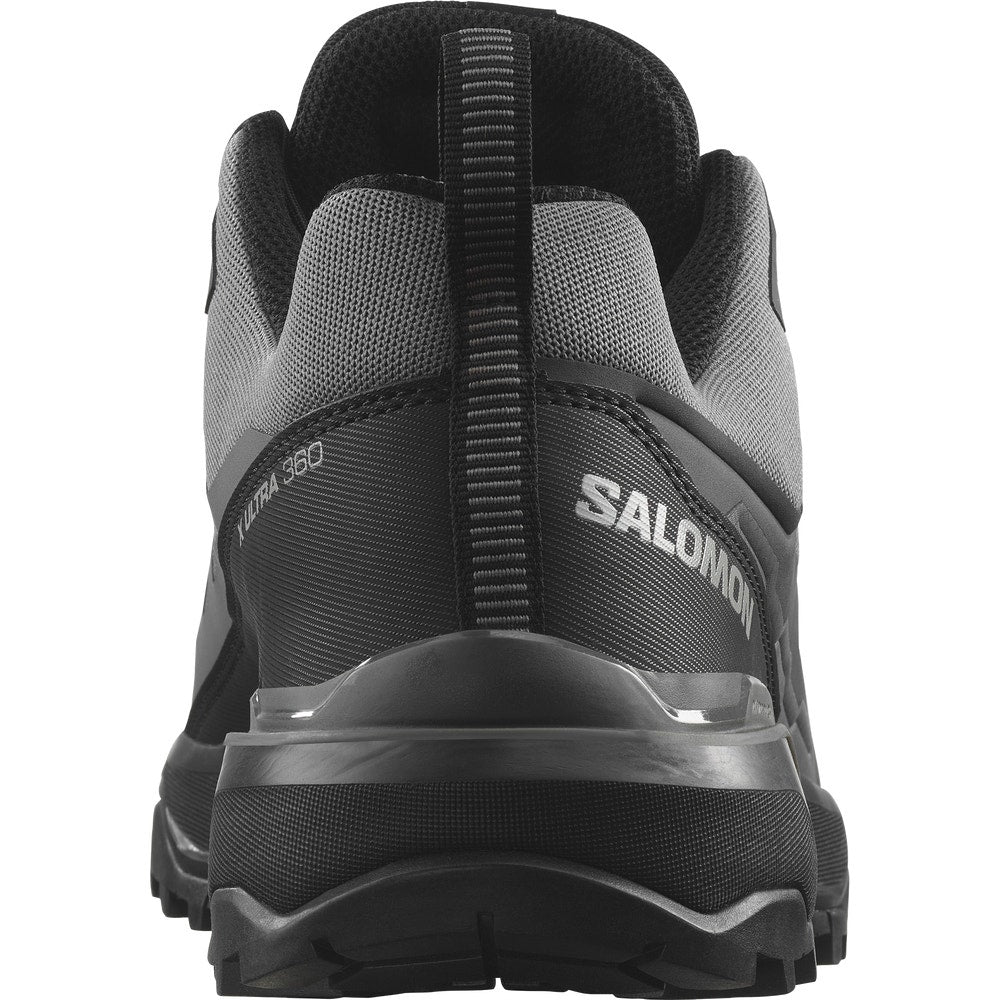 Men's Hiking Shoes