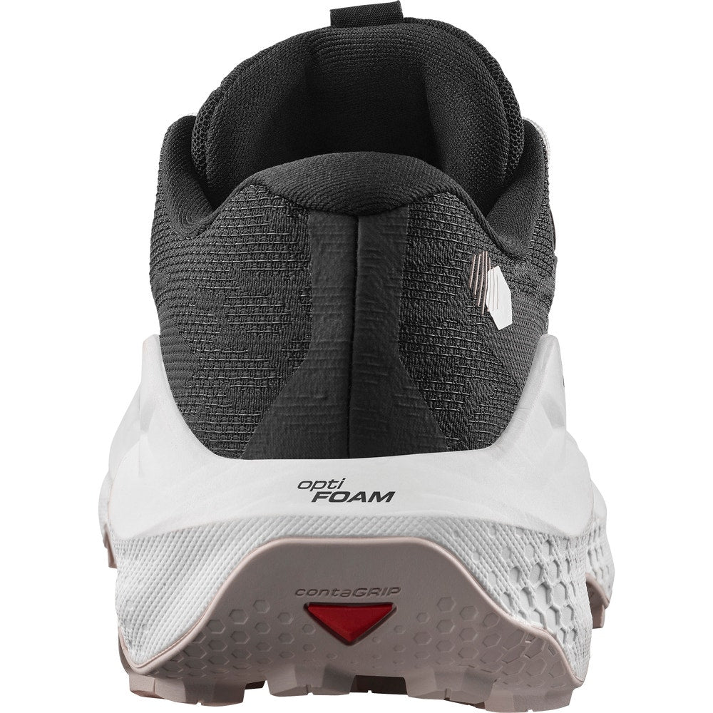 Women's Cushioned Trail Running Shoes
