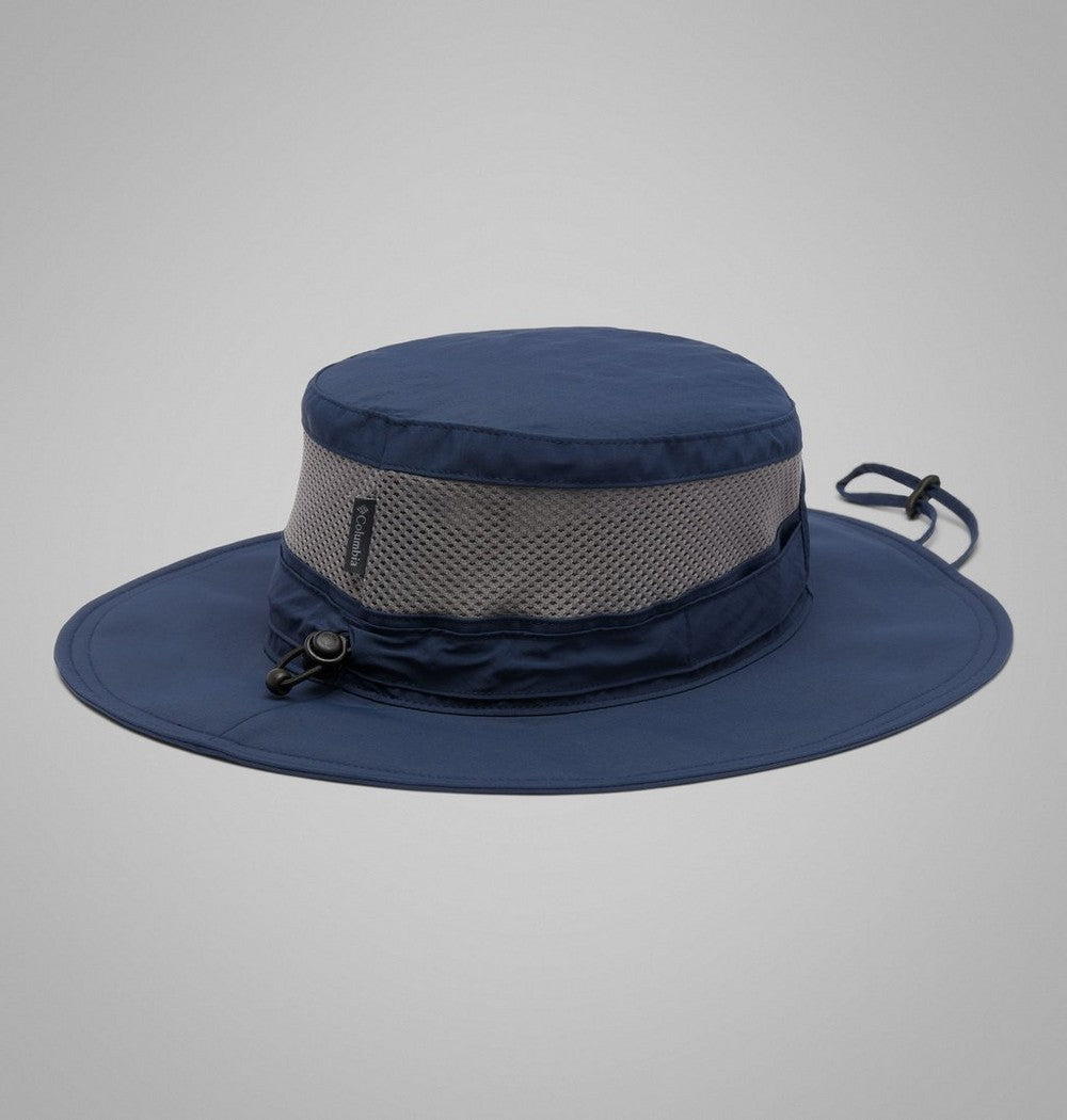 Team Booney Sun Hat - Clay