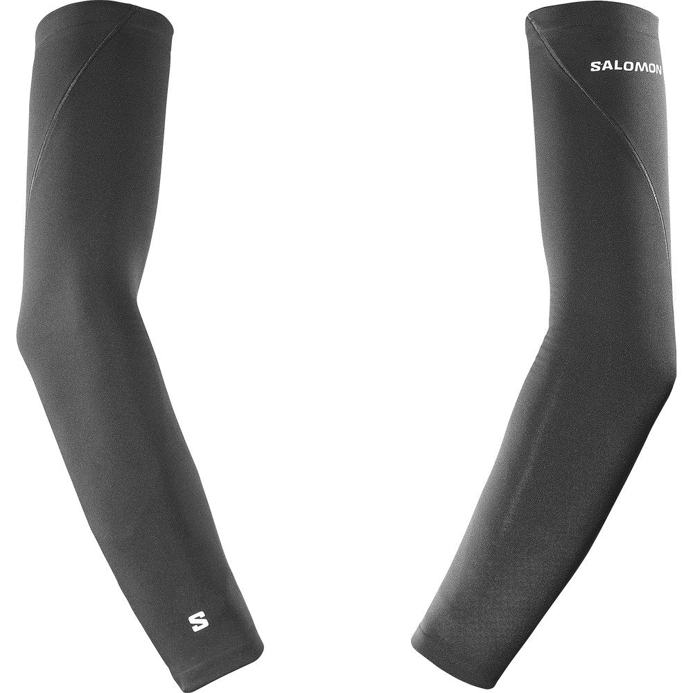 Breathable Running Arm Sleeves