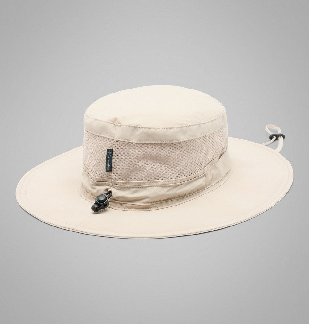 Team Booney Sun Hat - Clay