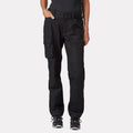 Women's Stretch Utility Work Pants