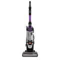 Lift-Off Allergen Upright Vacuum