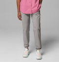 Women's Stretch Fishing Pants - Navy