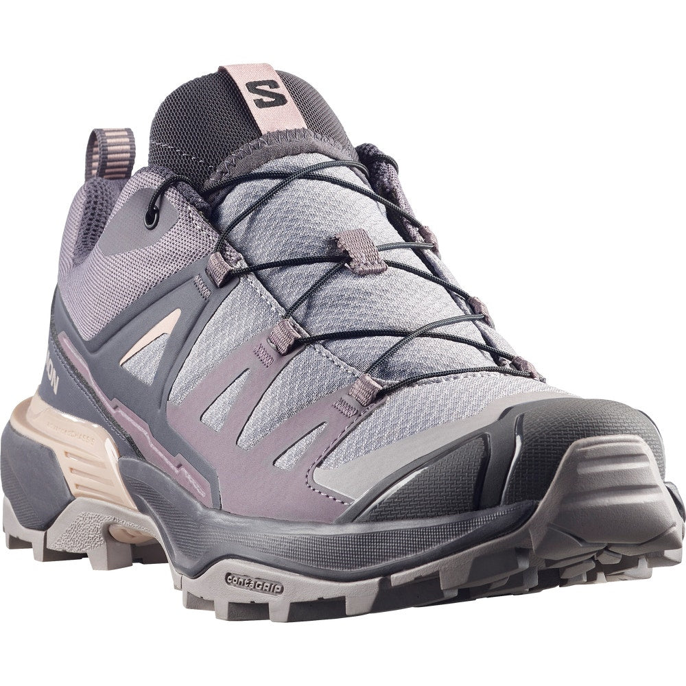 Women's Hiking Shoes