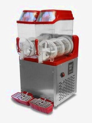 Brother 3/4 Thread Serger With Differential Feed And 3 Accessory Feet - 1034D