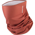 Unisex Stretch Neck Gaiter