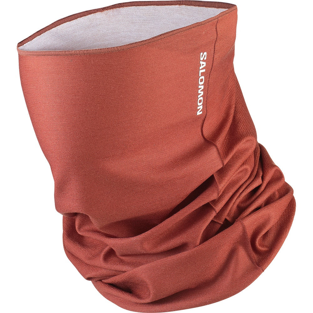 Unisex Stretch Neck Gaiter