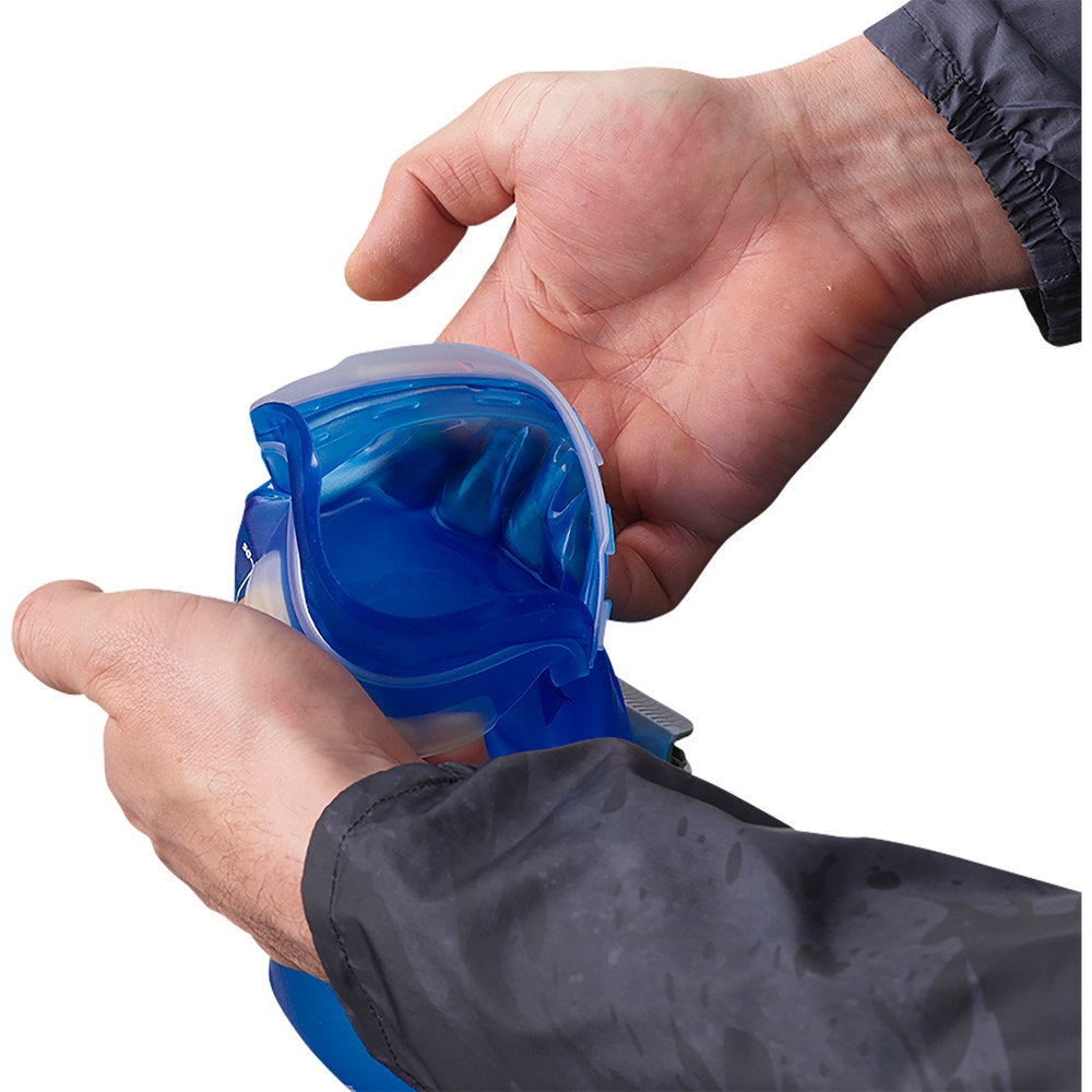 1.5L Soft Hydration Reservoir